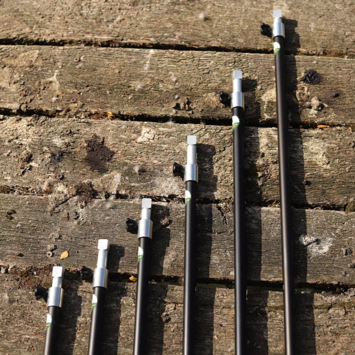 Banksticks