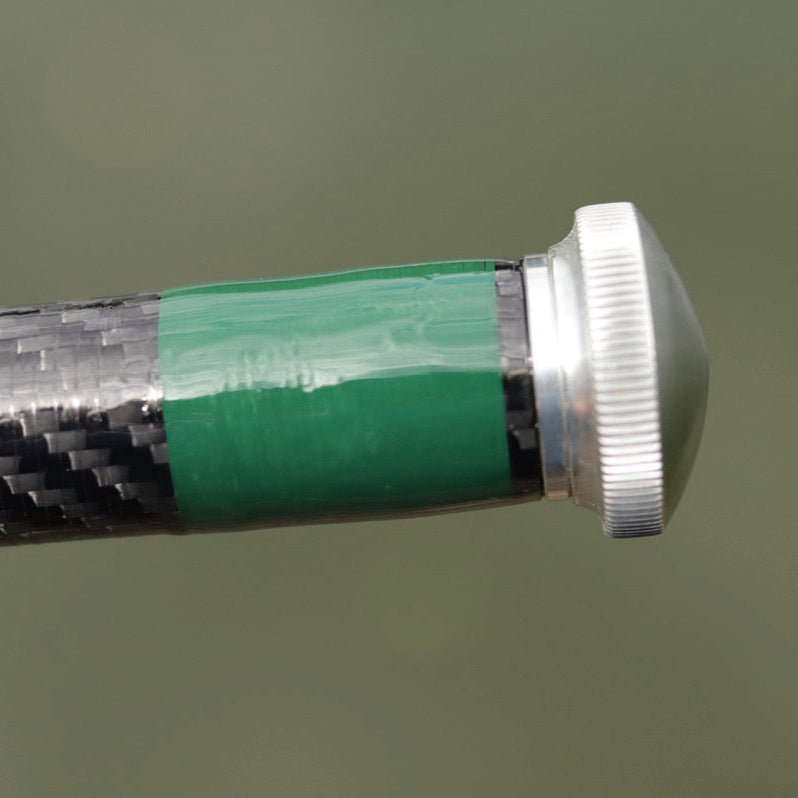 42″ Carp Landing Net