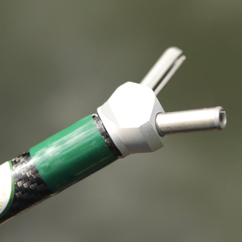 42″ Carp Landing Net