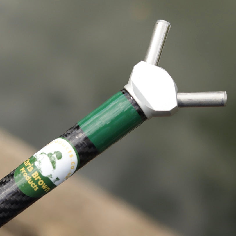 42″ Carp Landing Net