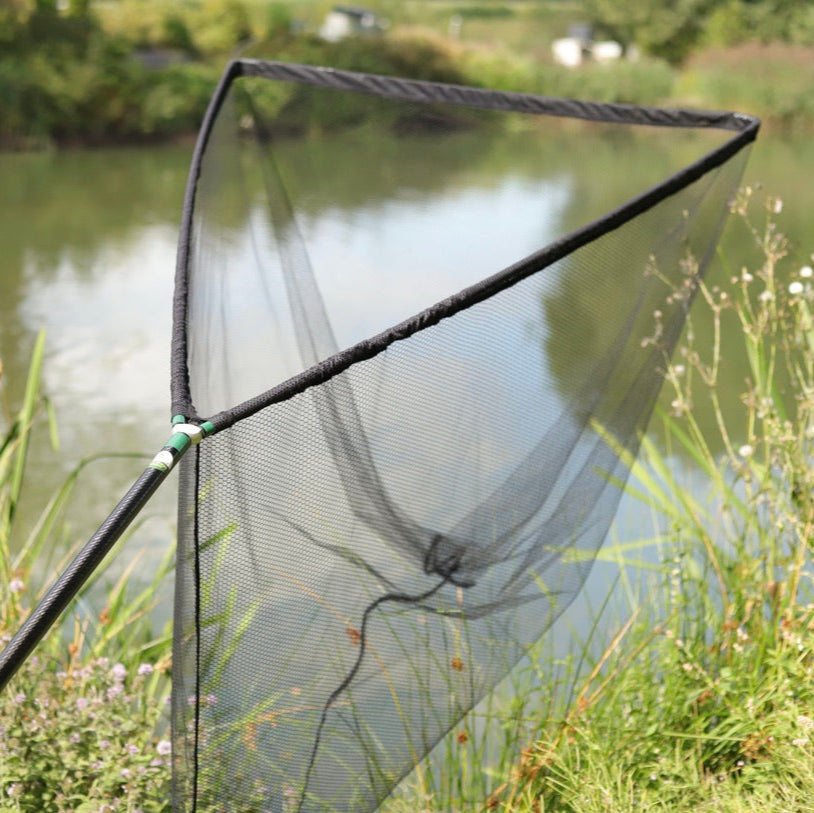 72" Catfish