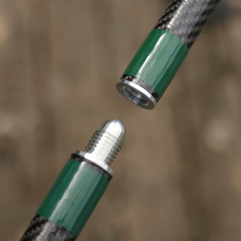 42″ Carp Landing Net