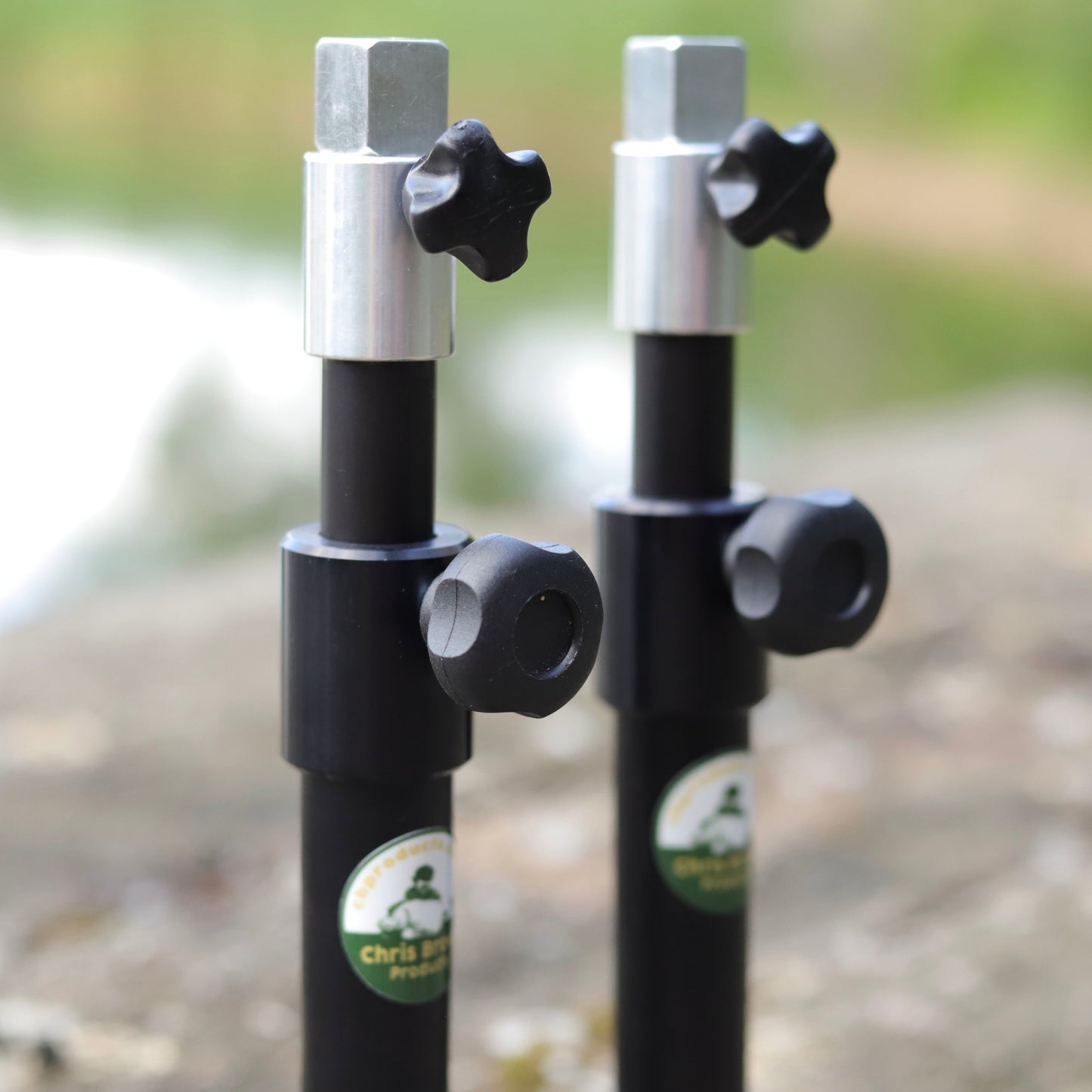 Stage Stands
