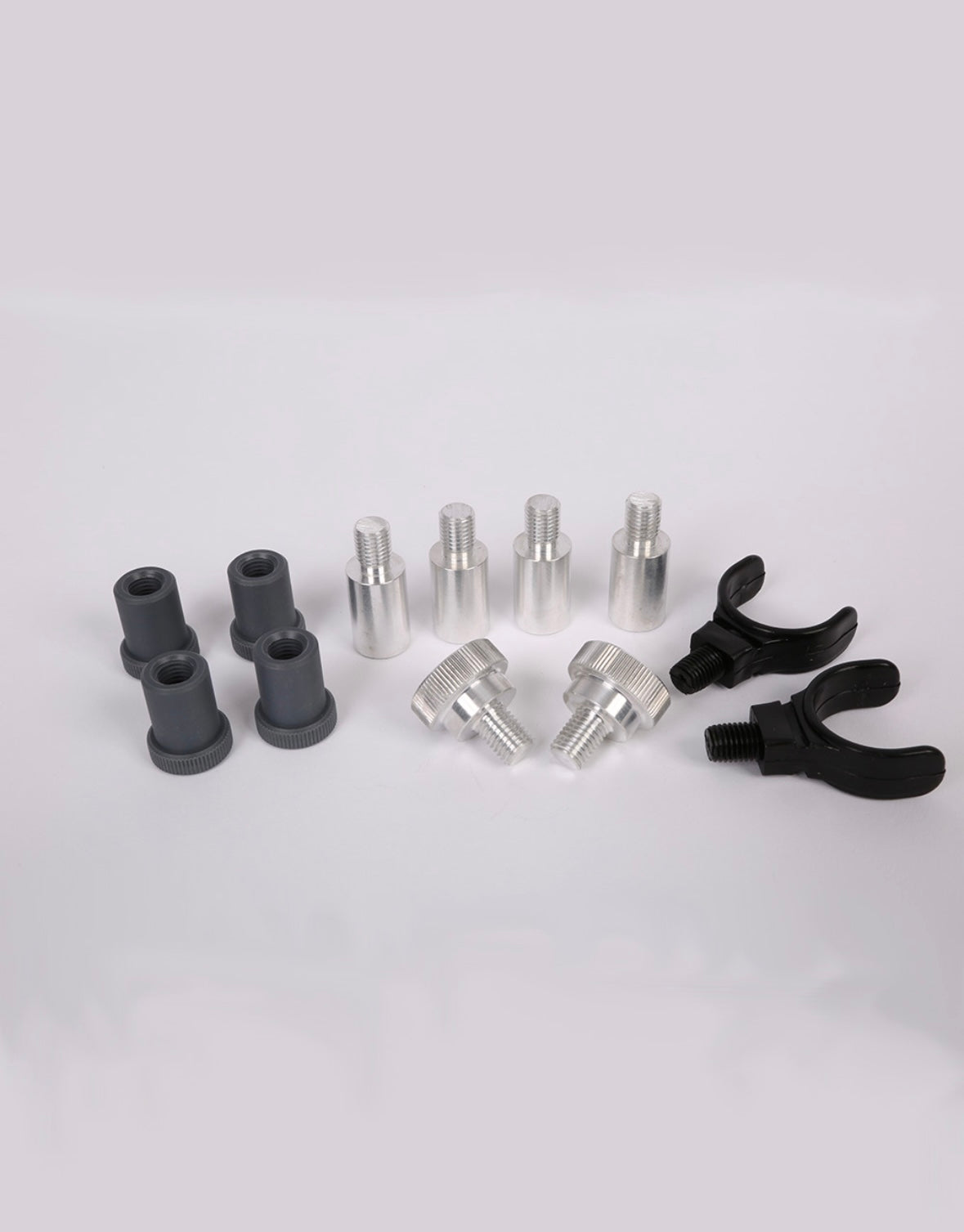 Collections – CB Products