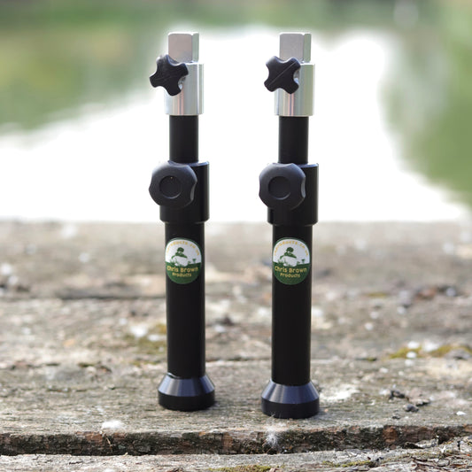 Stage Stands