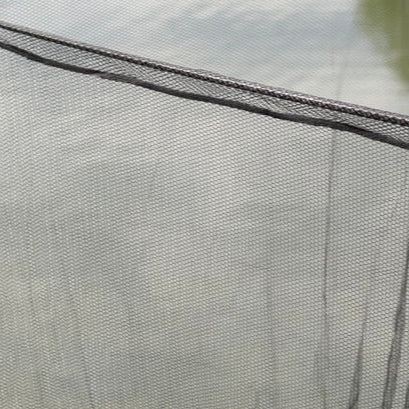 Spare Net Mesh