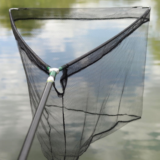 36″ Barbel Chub and Tench