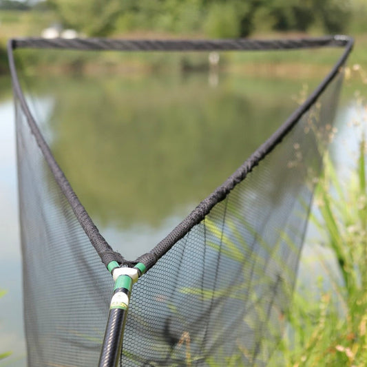 60″ Steve Frapwell Catfish