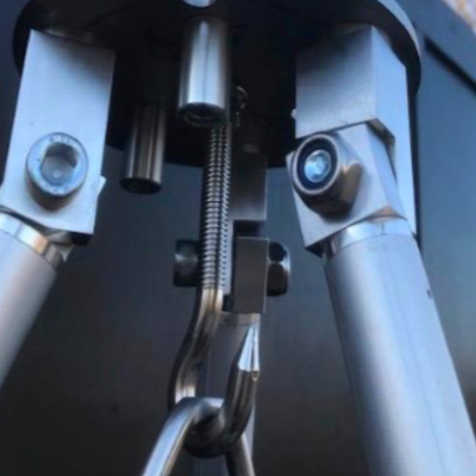 Tripod