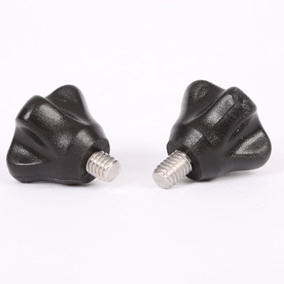Bank Stick Screws