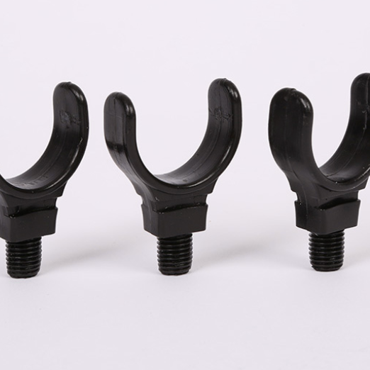 CB Rear Rod Rests