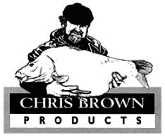 CB Products