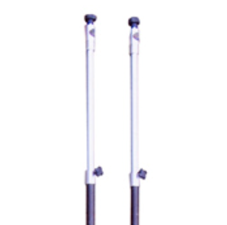 Parallel Bars